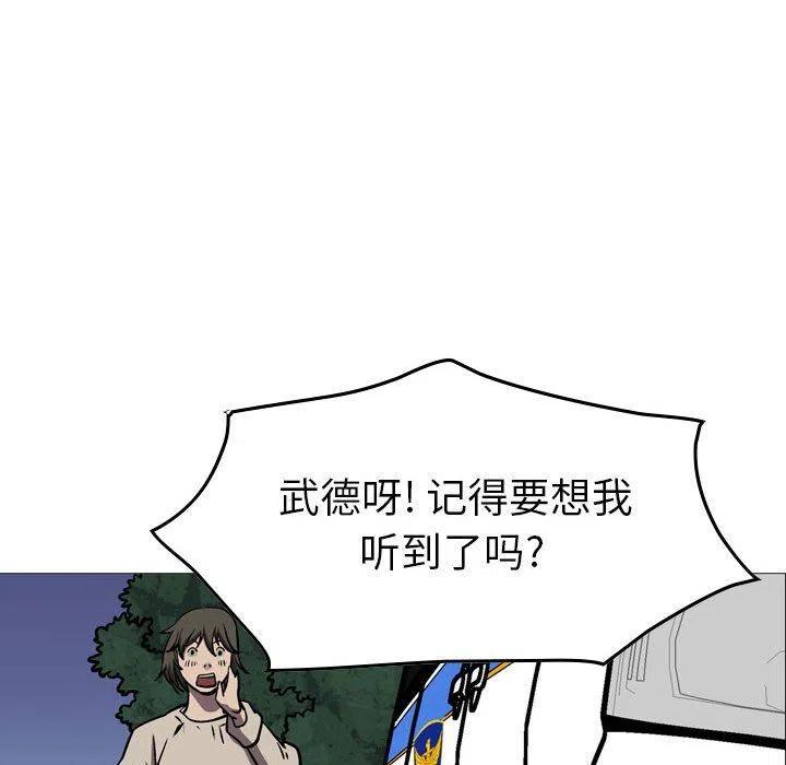 66.jpg