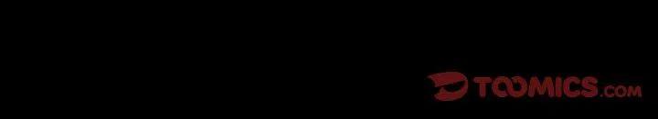 129.jpg