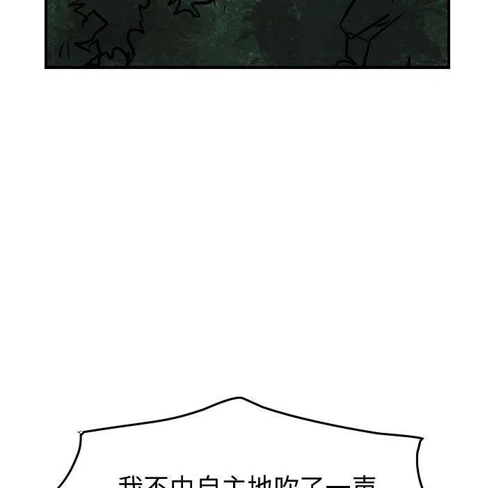 107.jpg