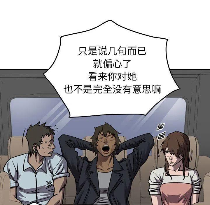 28.jpg