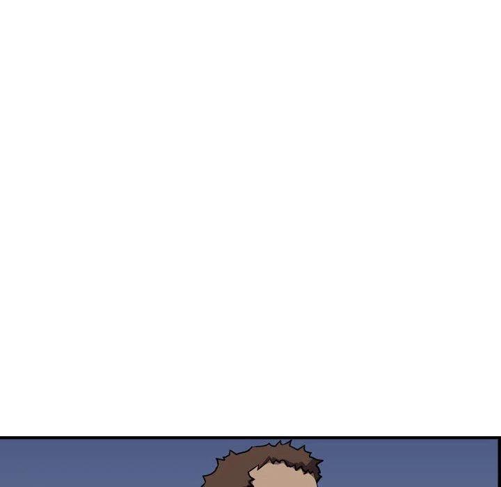 92.jpg