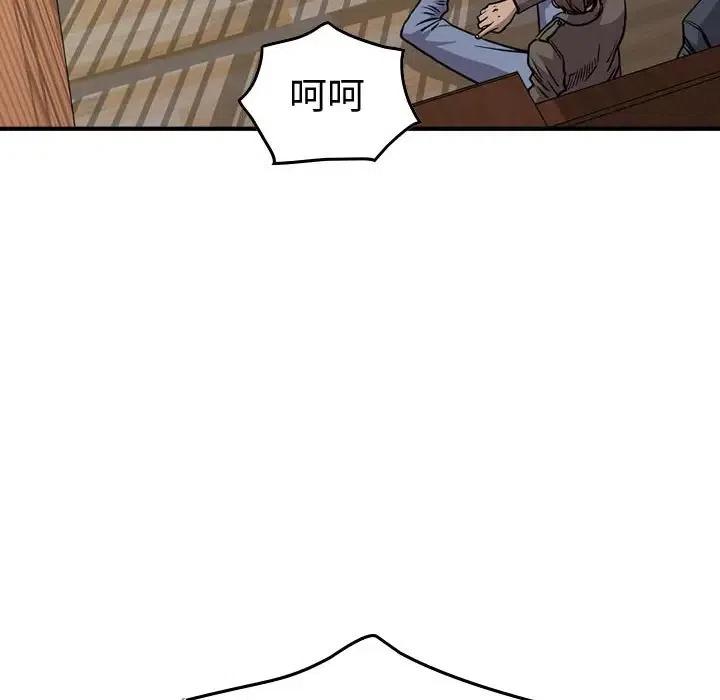40.jpg