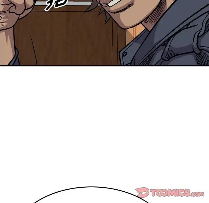 63.jpg