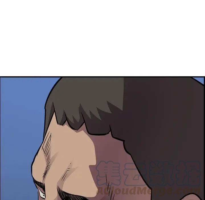 113.jpg
