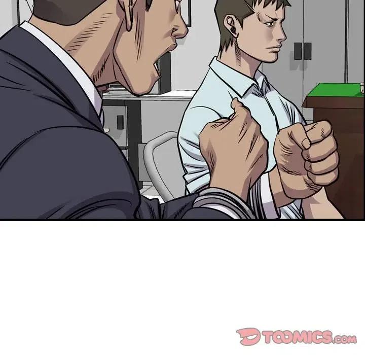 78.jpg