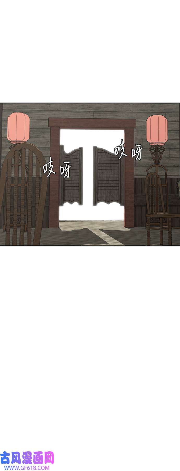 49.jpg