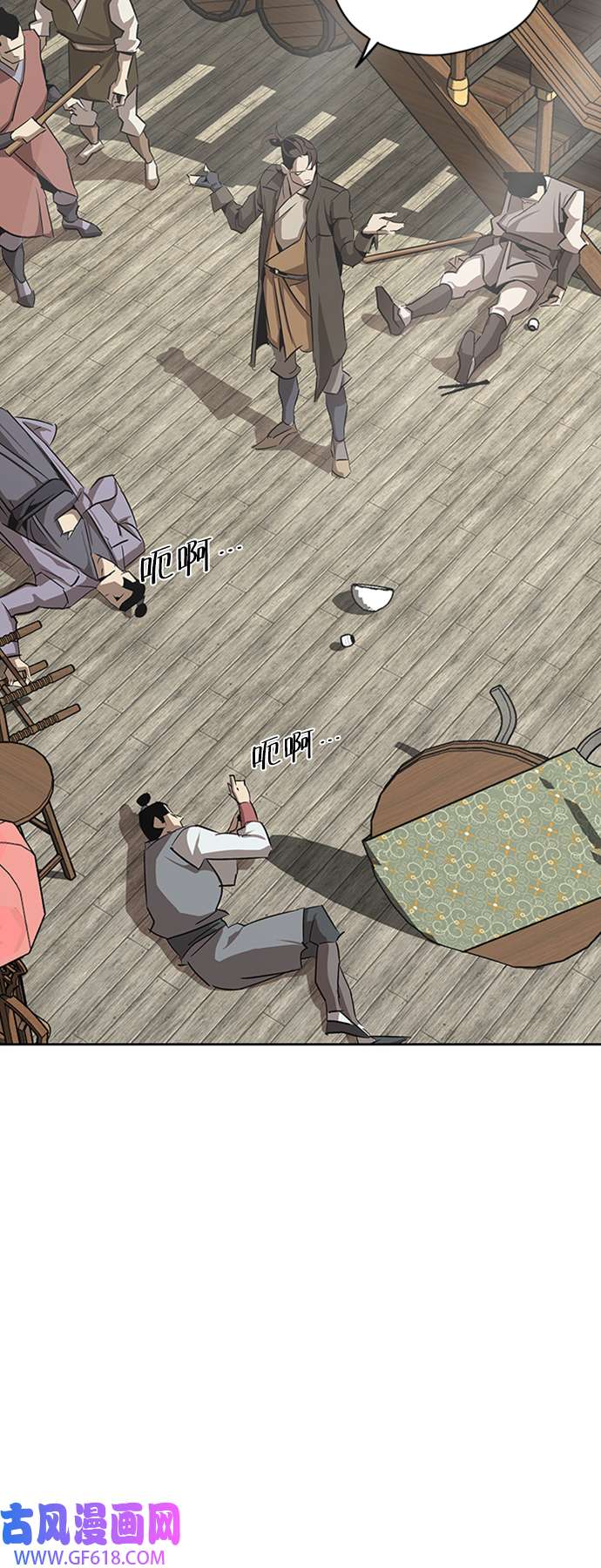 18.jpg