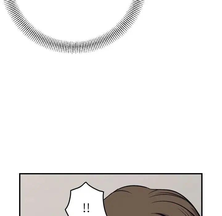 68.jpg