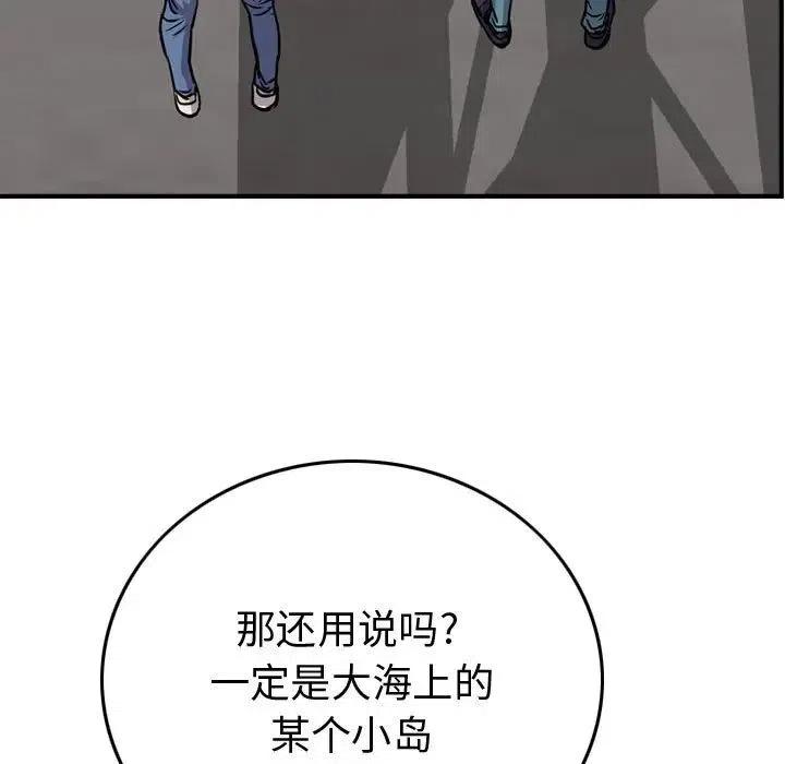 107.jpg