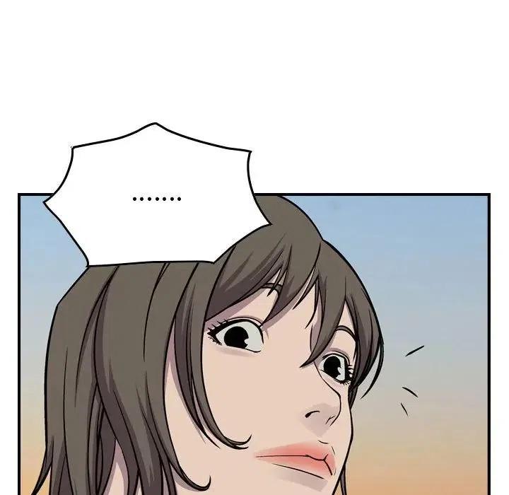 116.jpg