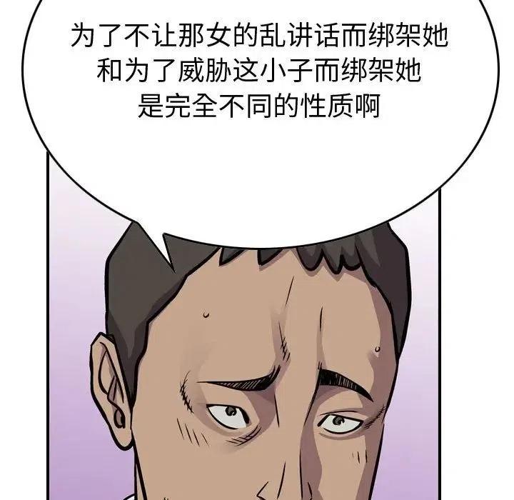 32.jpg