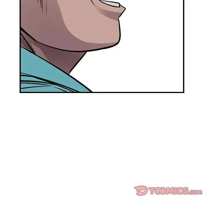 75.jpg