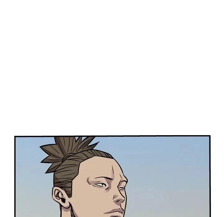 103.jpg