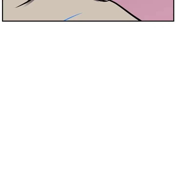 122.jpg