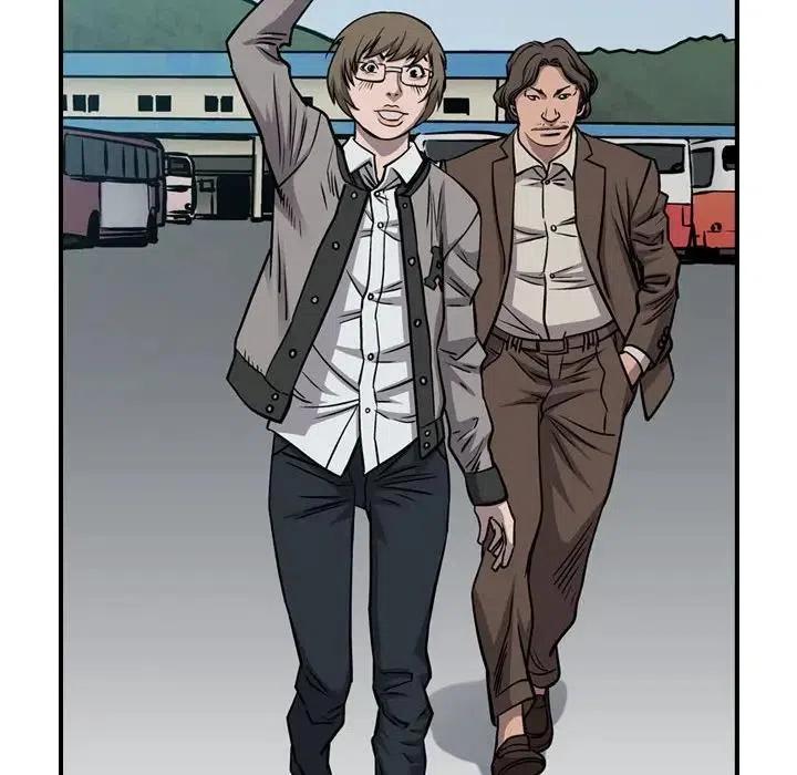 34.jpg