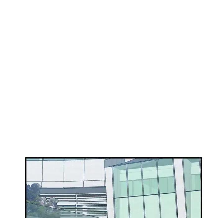92.jpg