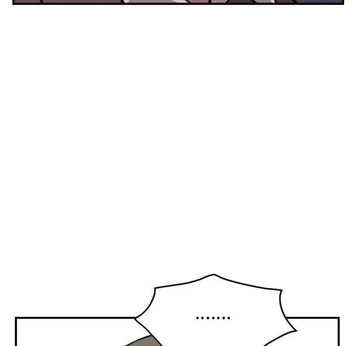 54.jpg