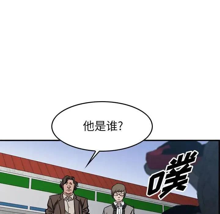 72.jpg