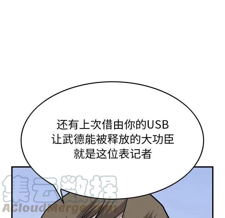 41.jpg