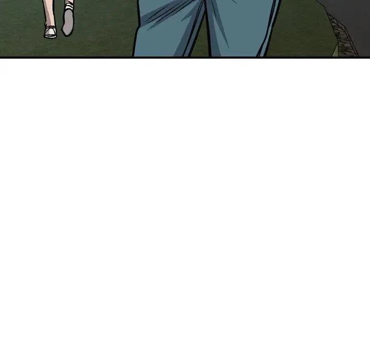 103.jpg