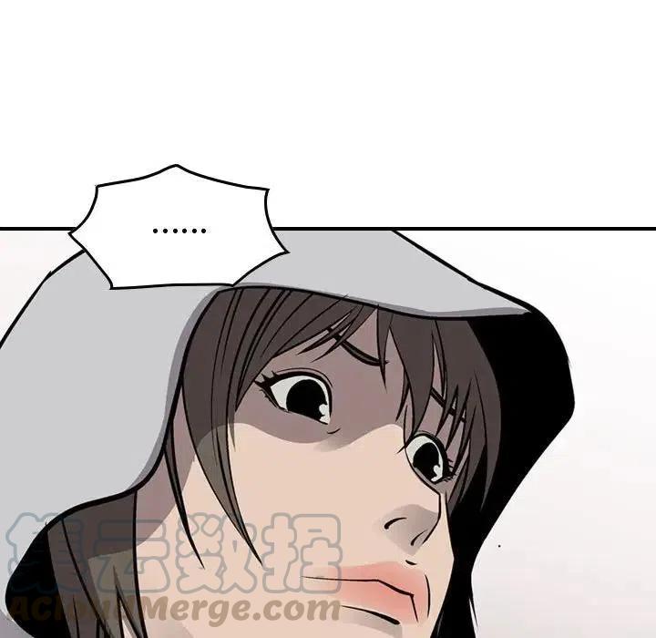 121.jpg