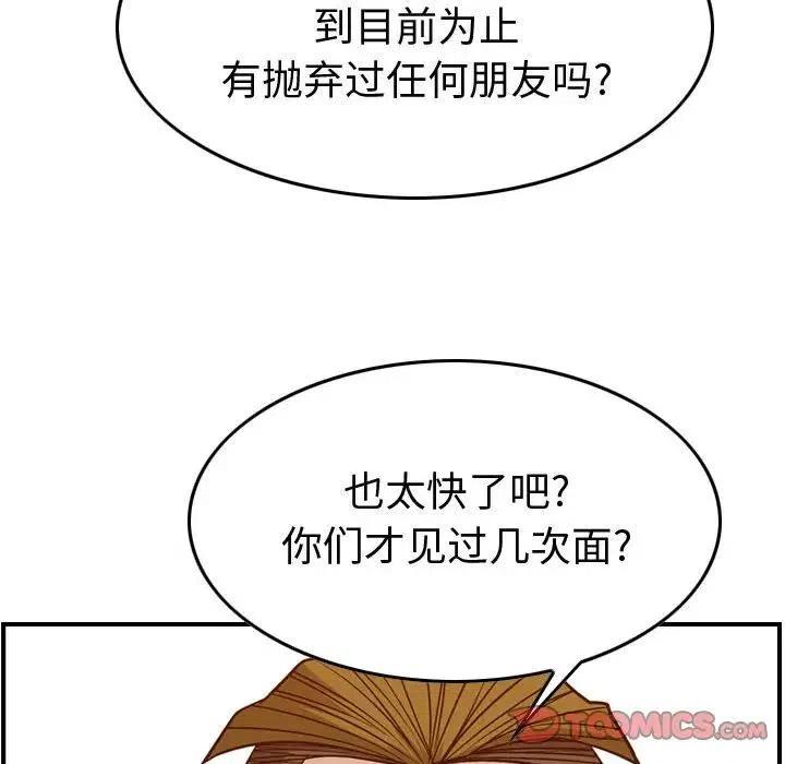 111.jpg