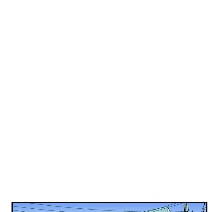 96.jpg