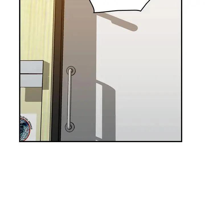 72.jpg
