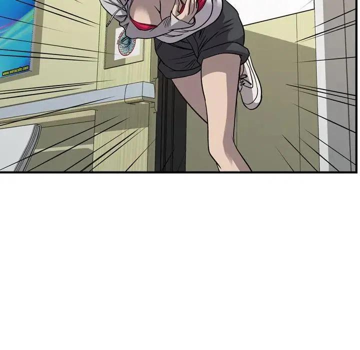 74.jpg
