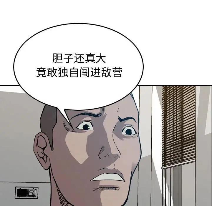 40.jpg