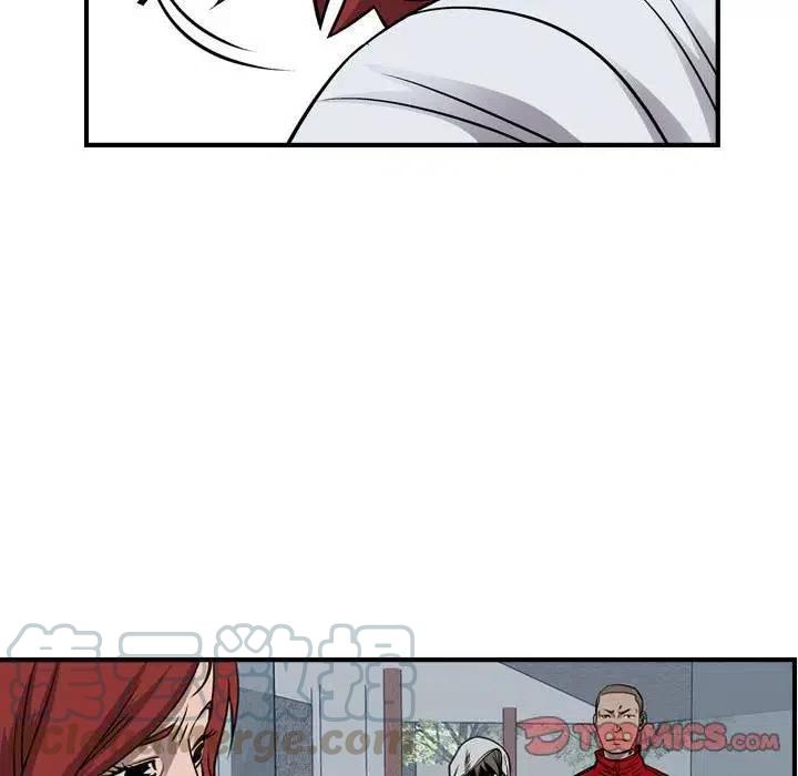 69.jpg