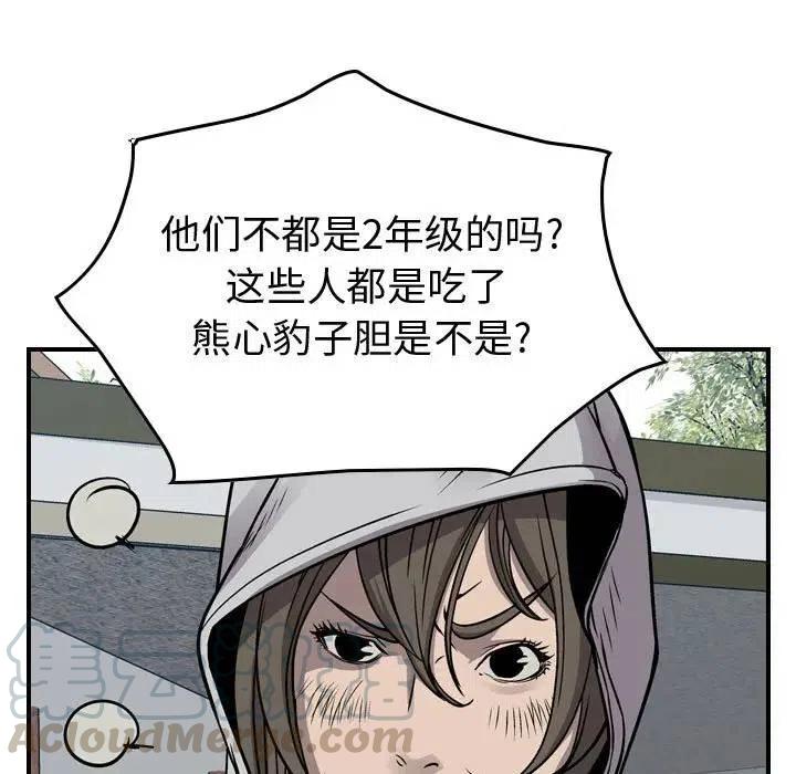73.jpg