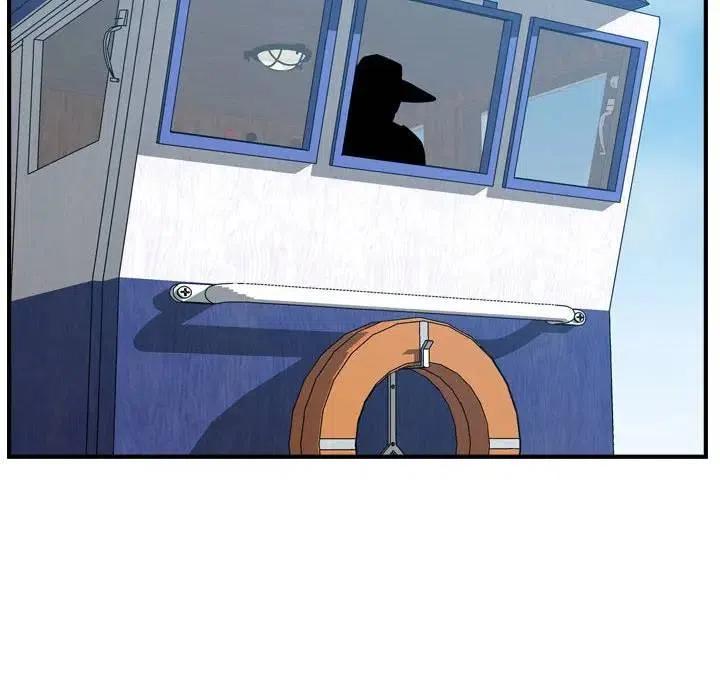 104.jpg