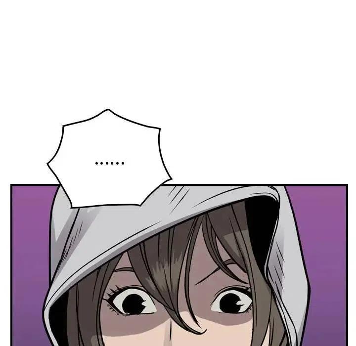 86.jpg