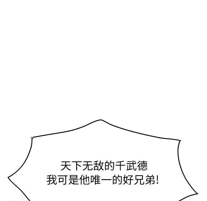 62.jpg
