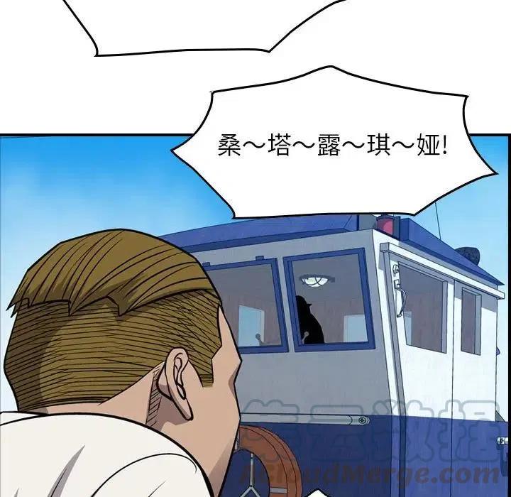 65.jpg