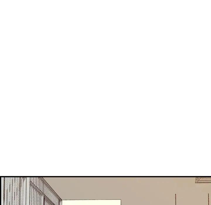 70.jpg