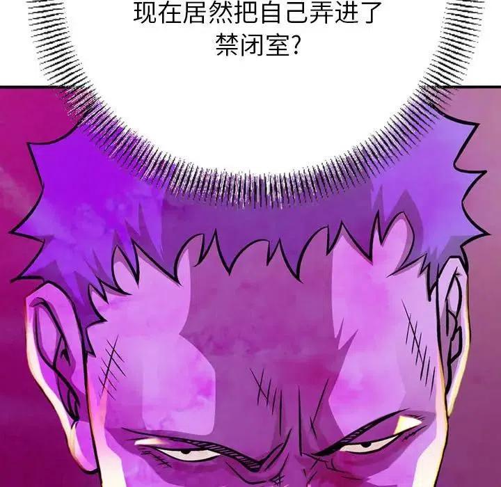 122.jpg