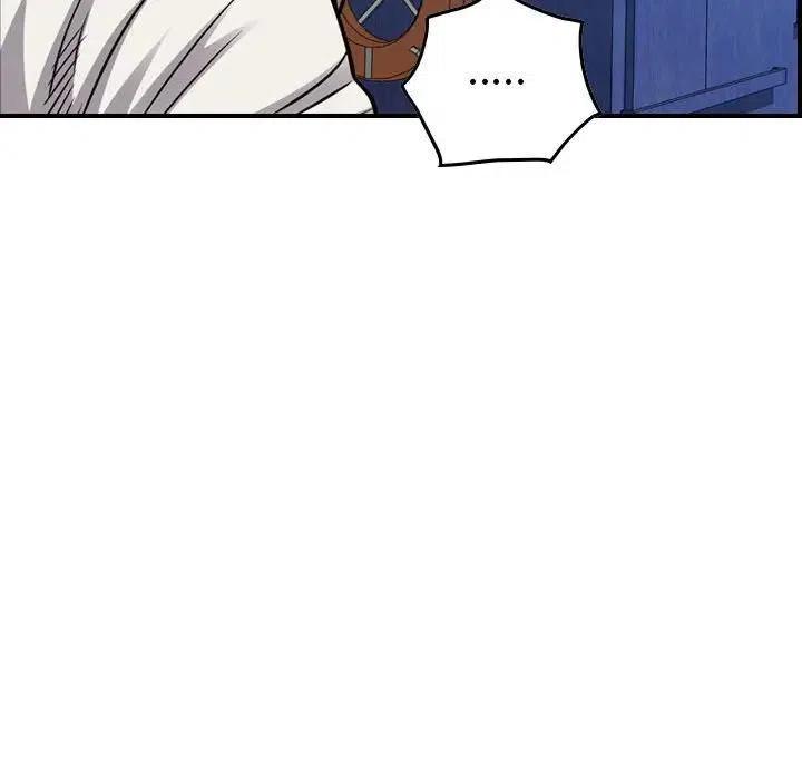 66.jpg