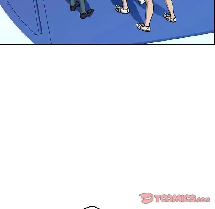 51.jpg