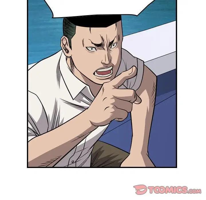 39.jpg