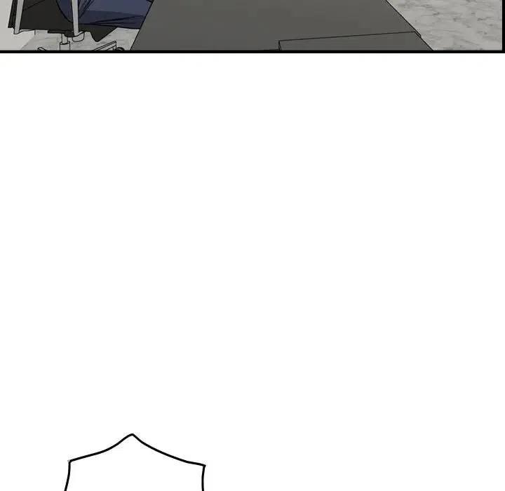 94.jpg