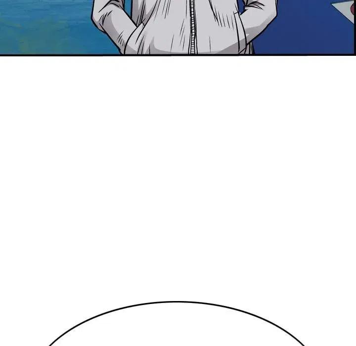 118.jpg