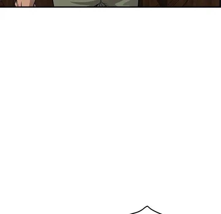 126.jpg