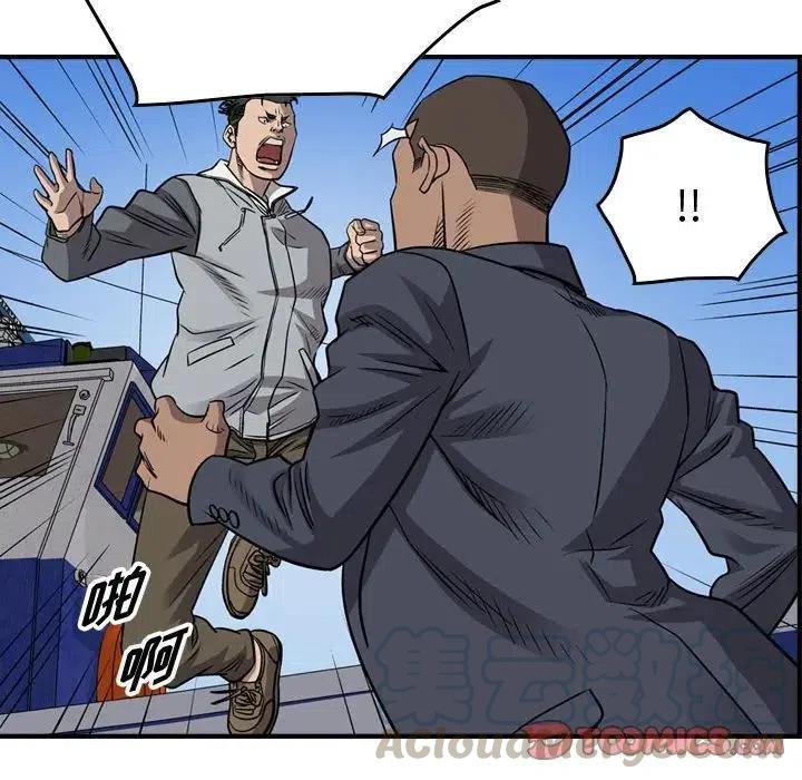 81.jpg