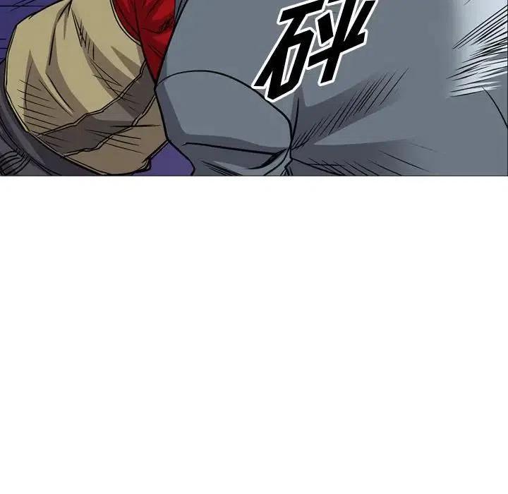 76.jpg