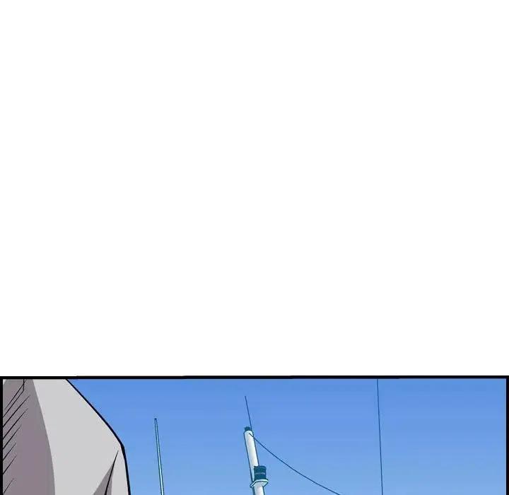 122.jpg