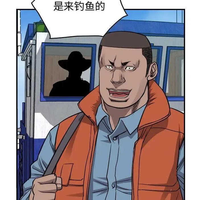 60.jpg