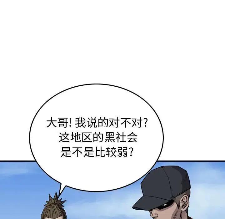 107.jpg