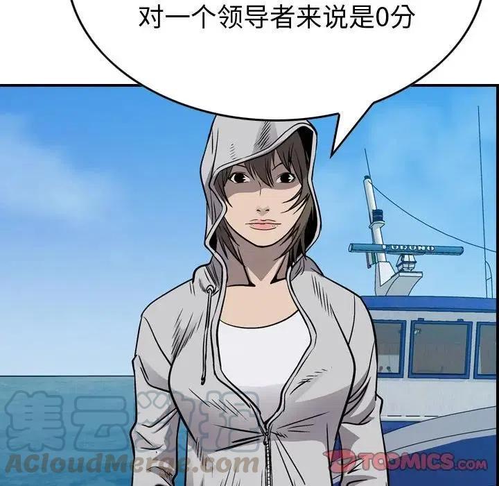 117.jpg
